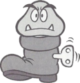 Goomba Shoe Perfect.png