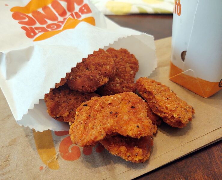 File:HalfBaked 175 5.jpg