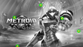 Thumbnail for version as of 13:38, August 30, 2025