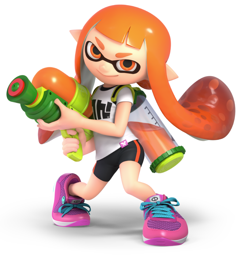 Category:Female Characters, Squid Game Wiki