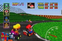 Kamek - Mario Raceway 2.jpg