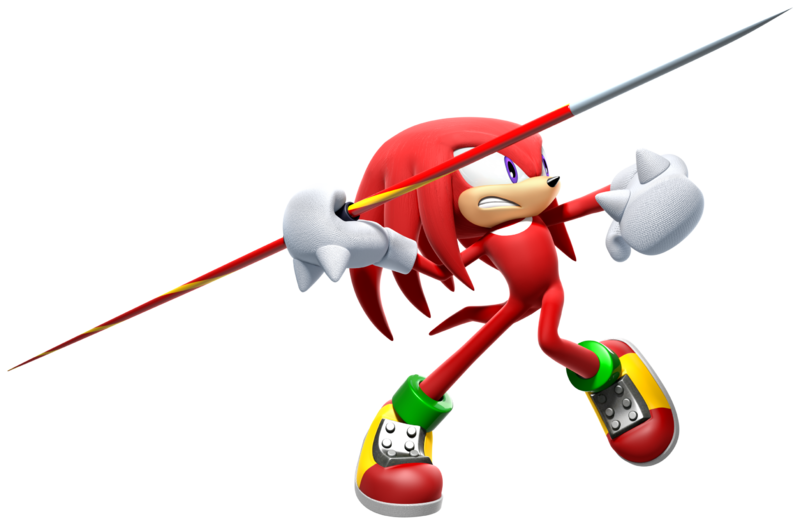 File:Knuckles Rio2016.png