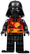 LEGOLook219-8.png