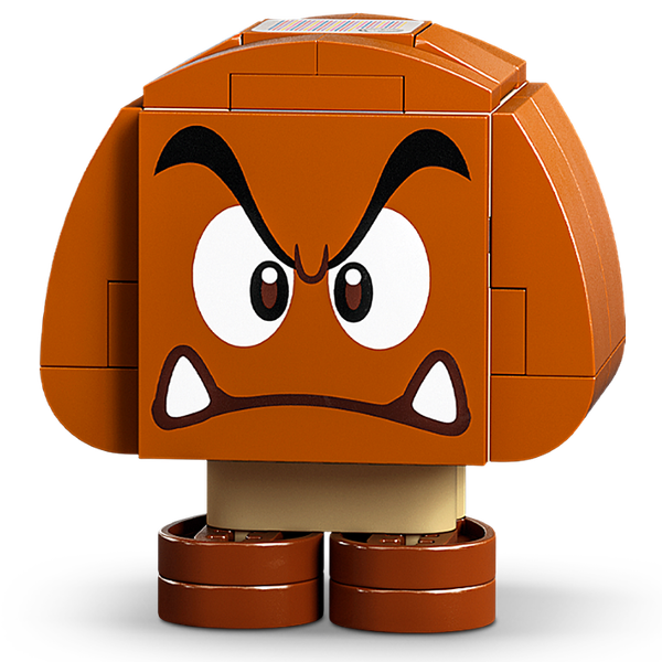 File:LEGO Goomba Big.png