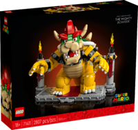 LEGO Super Mario Mighty Bowser box.png