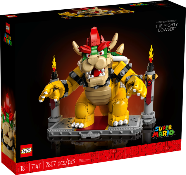 File:LEGO Super Mario Mighty Bowser box.png