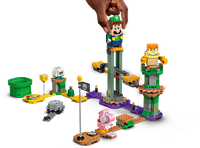 Lego Mario Promo from Lego Website (1).png