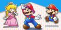 M&LPJ Game Fun Personality Quiz question 2 pic.jpg