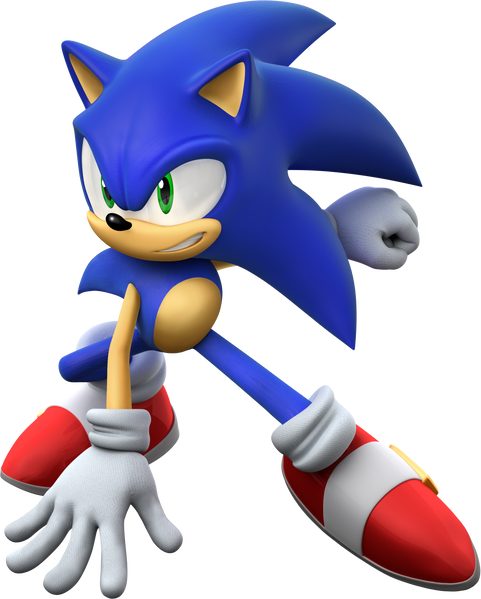 File:M&SATOG Artwork Sonic.png