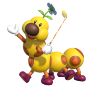 190px-MGSR_Character_Personalities_-_Wiggler.png
