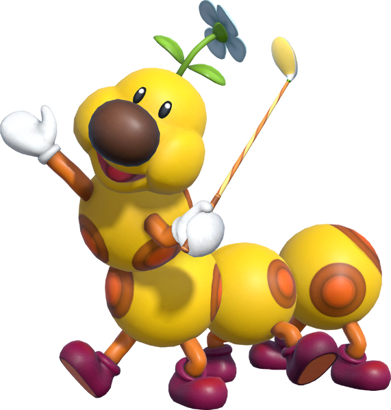 File:MGSR Character Personalities - Wiggler.png