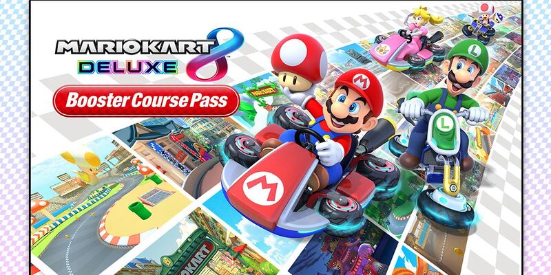 File:MK8D DLC poll banner.jpg