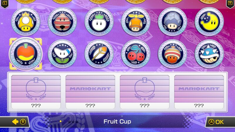 File:MK8Dv2-0-0 cup select Fruit.jpg