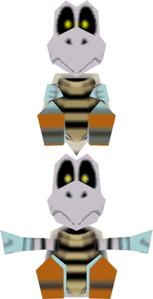 File:MKDSDryBonesModel.png