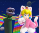 RMX Rainbow Road 1R/T from Mario Kart Tour