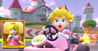 MKT Tour49 Peach.png