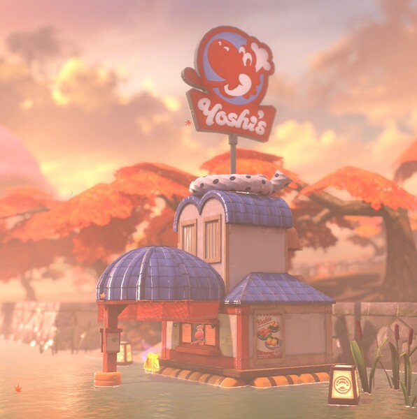 File:MKWd Yoshis Water.jpg