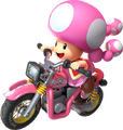 Toadette