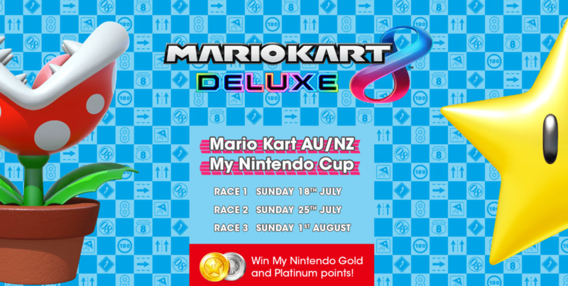 File:MK AUNZ My Nintendo Cup.png