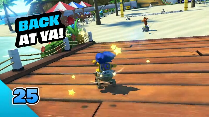 File:MK takedowns image 25.jpg