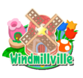 Windmillville