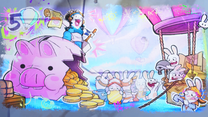 File:MRSOH Momma mural 5.png