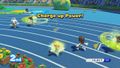 Mario-Sonic-2016-Wii-U-11.jpg