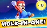 MarioHoleinOne.jpg