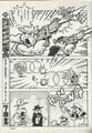 Mario and Luigi vs. Super Koopa and Magikoopa Page 243