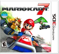 Mario Kart 7 Active Boeki NA cover.jpg