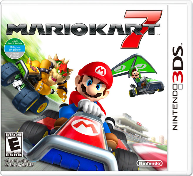 File:Mario Kart 7 Active Boeki NA cover.jpg