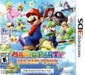 Canadian box art