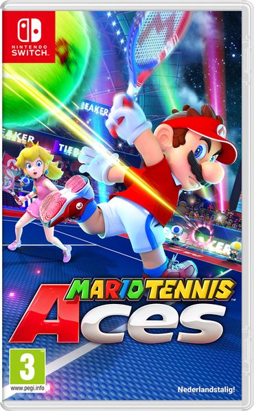 File:Mario Tennis Aces Netherlands boxart.jpg