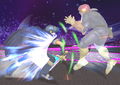 Marth-Counter-Melee.png