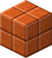 Minecraft asset