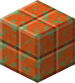 Minecraft asset