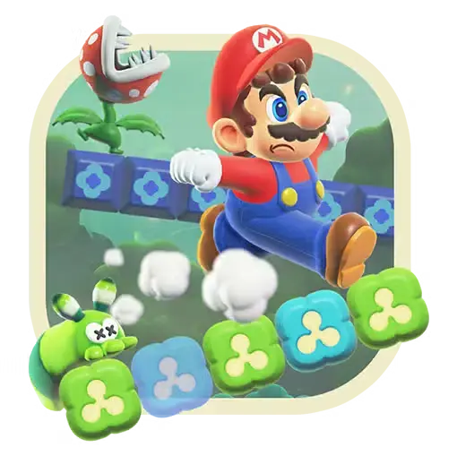 File:Mysterious Maze Race Icon.webp