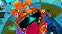 Thumbnail for "The Great Harmoneel" from Donkey Kong Bananza used for Nintendo Music