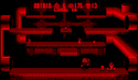 Thumbnail for "Stage BGM 5" from Mario Clash for Nintendo Music.