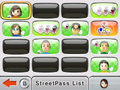 "Mario Kart Channel"