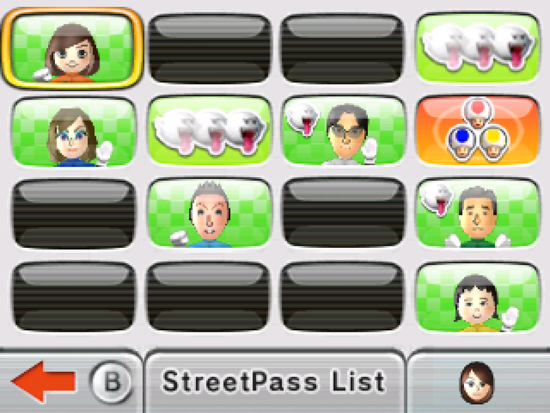 File:NM MK7 Mario Kart Channel.png