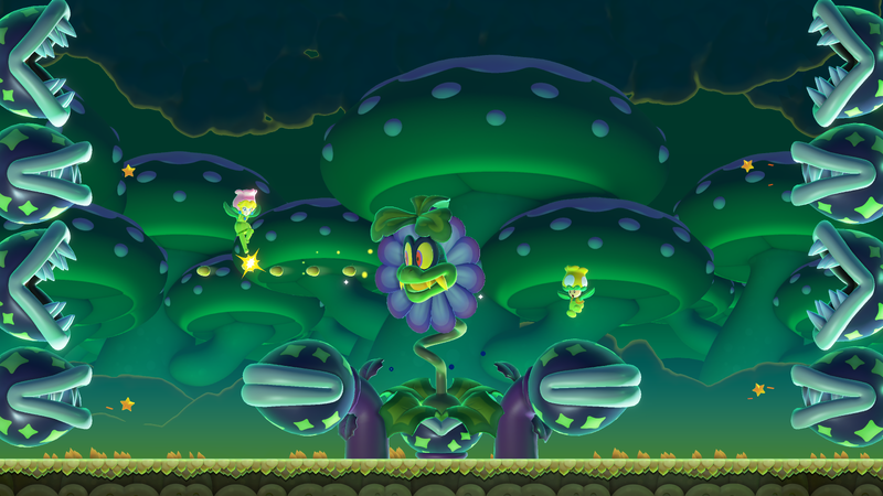 File:NM SMBW Koopaling Showdown 2.png