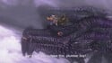 The image for "Eye to Eye with the Ruined Dragon" from Super Mario Odyssey on Nintendo Music.