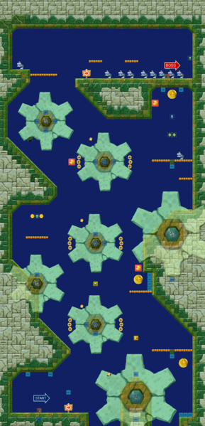 File:NSLU Flame-Gear Tower Map.png