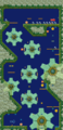 NSLU Flame-Gear Tower Map.png