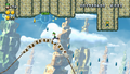 Thumbnail for version as of 11:05, December 6, 2024