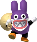 Nabbit