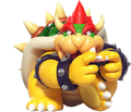 Nintendo Switch Parental Controls (version 2.0.0)