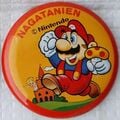 Nagatanien SMB Mario pin 03.jpg