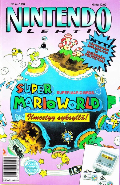 File:Nintendo-lehti 4 1992.jpg